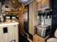 2025 AIRSTREAM INTERSTATE TOMMY BAHAMA 24GT - CAN-AM RV