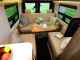 2025 AIRSTREAM INTERSTATE TOMMY BAHAMA 24GT - CAN-AM RV