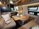 2025 AIRSTREAM INTERSTATE TOMMY BAHAMA 24GT - CAN-AM RV