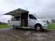 2025 AIRSTREAM INTERSTATE TOMMY BAHAMA 24GT - CAN-AM RV