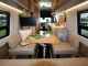 2025 AIRSTREAM INTERSTATE TOMMY BAHAMA 24GT - CAN-AM RV