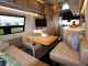 2025 AIRSTREAM INTERSTATE TOMMY BAHAMA 24GT - CAN-AM RV