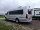 2025 AIRSTREAM INTERSTATE TOMMY BAHAMA 24GT - CAN-AM RV