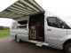 2025 AIRSTREAM INTERSTATE TOMMY BAHAMA 24GT - CAN-AM RV