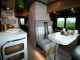 2025 AIRSTREAM RANGELINE - CAN-AM RV