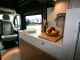 2025 AIRSTREAM RANGELINE - CAN-AM RV