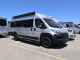 2025 AIRSTREAM RANGELINE - CAN-AM RV
