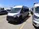 2025 AIRSTREAM RANGELINE - CAN-AM RV