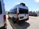 2025 AIRSTREAM RANGELINE - CAN-AM RV