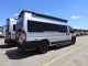 2025 AIRSTREAM RANGELINE - CAN-AM RV
