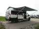 2025 AIRSTREAM RANGELINE - CAN-AM RV