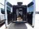 2025 AIRSTREAM RANGELINE - CAN-AM RV