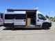 2025 AIRSTREAM RANGELINE - CAN-AM RV