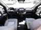 2025 AIRSTREAM RANGELINE - CAN-AM RV