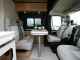 2025 AIRSTREAM RANGELINE - CAN-AM RV