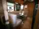 2025 AIRSTREAM TRADE WIND 23FBT - CAN-AM RV