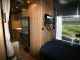 2025 AIRSTREAM TRADE WIND 23FBT - CAN-AM RV