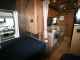 2025 AIRSTREAM TRADE WIND 23FBT - CAN-AM RV