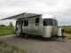 2025 AIRSTREAM TRADE WIND 23FBT - CAN-AM RV