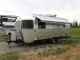 2025 AIRSTREAM TRADE WIND 23FBT - CAN-AM RV