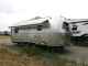 2025 AIRSTREAM TRADE WIND 23FBT - CAN-AM RV