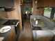 2025 AIRSTREAM TRADE WIND 23FBT - CAN-AM RV