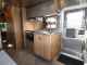 2025 AIRSTREAM TRADE WIND 25FBTH - CAN-AM RV