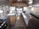 2025 AIRSTREAM TRADE WIND 25FBTH - CAN-AM RV