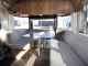 2025 AIRSTREAM TRADE WIND 25FBTH - CAN-AM RV