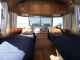 2025 AIRSTREAM TRADE WIND 25FBTH - CAN-AM RV