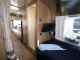 2025 AIRSTREAM TRADE WIND 25FBTH - CAN-AM RV