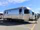 2025 AIRSTREAM TRADE WIND 25FBTH - CAN-AM RV