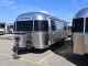 2025 AIRSTREAM TRADE WIND 25FBTH - CAN-AM RV