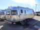 2025 AIRSTREAM TRADE WIND 25FBTH - CAN-AM RV