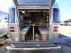 2025 AIRSTREAM TRADE WIND 25FBTH - CAN-AM RV