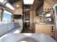 2025 AIRSTREAM TRADE WIND 25FBTH - CAN-AM RV