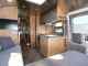 2025 AIRSTREAM TRADE WIND 25FBTH - CAN-AM RV