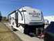 2025 ALLIANCE DELTA 252RL - CAN-AM RV