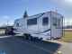 2025 ALLIANCE DELTA 252RL - CAN-AM RV