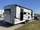2025 ALLIANCE DELTA 252RL - CAN-AM RV