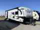 2025 ALLIANCE DELTA 262RB - CAN-AM RV