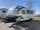 2025 ALLIANCE DELTA 262RB - CAN-AM RV