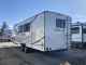 2025 ALLIANCE DELTA 262RB - CAN-AM RV