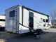 2025 ALLIANCE DELTA 262RB - CAN-AM RV