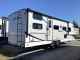 2025 ALLIANCE DELTA ULTRA LITE BH241 - CAN- AM RV