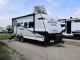 2025 ALLIANCE DELTA ULTRA LITE ML206 - CAN-AM RV