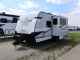 2025 ALLIANCE DELTA ULTRA LITE ML206 - CAN-AM RV