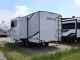 2025 ALLIANCE DELTA ULTRA LITE ML206 - CAN-AM RV