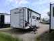 2025 ALLIANCE DELTA ULTRA LITE ML206 - CAN-AM RV