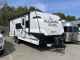 2025 ALLIANCE DELTA ULTRA LITE ML226 - CAN-AM RV
